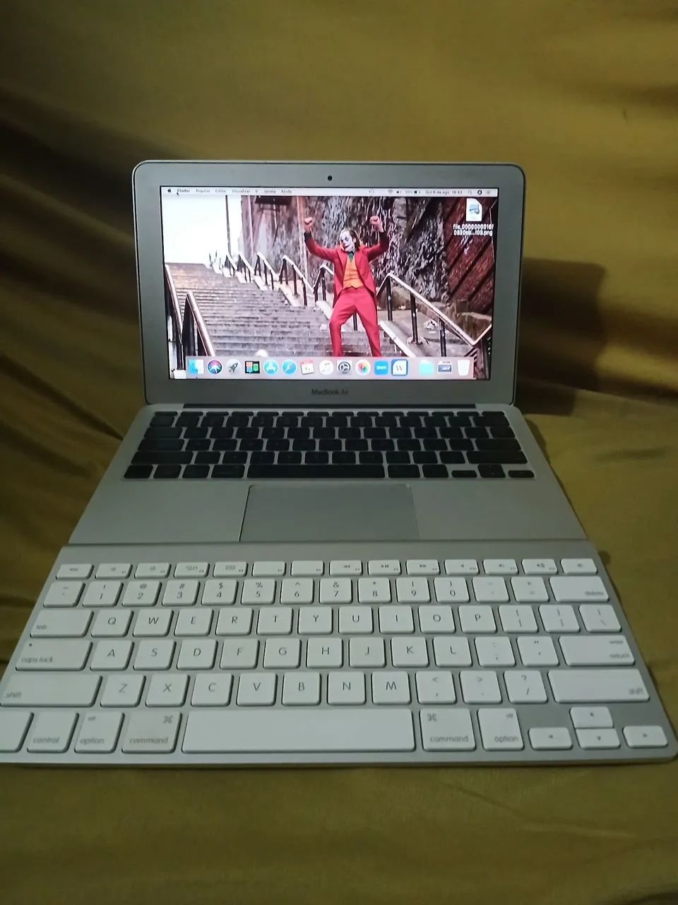 Macbook a1370  - Foto 4