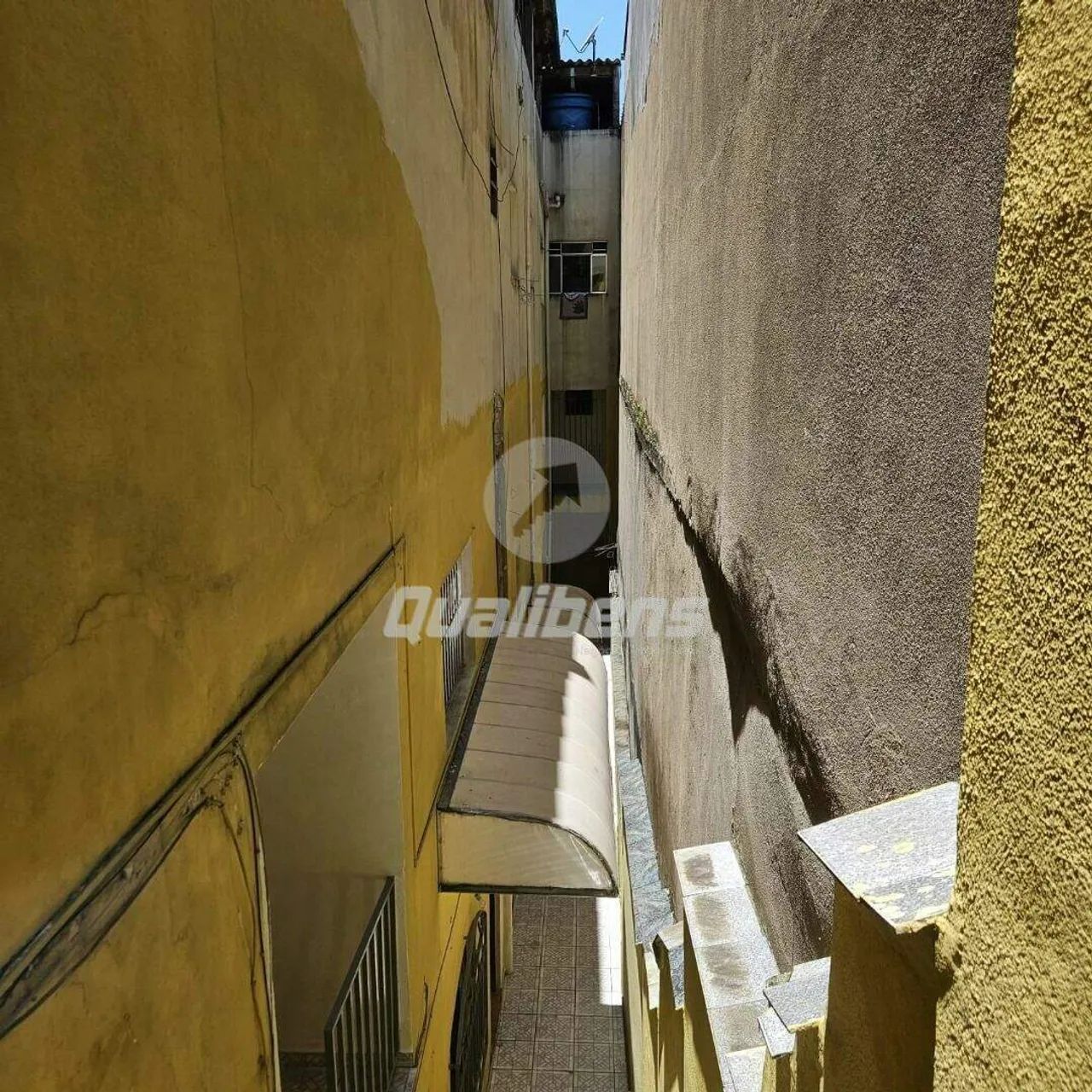Casa em Jardim Campo Verde - Foto 4