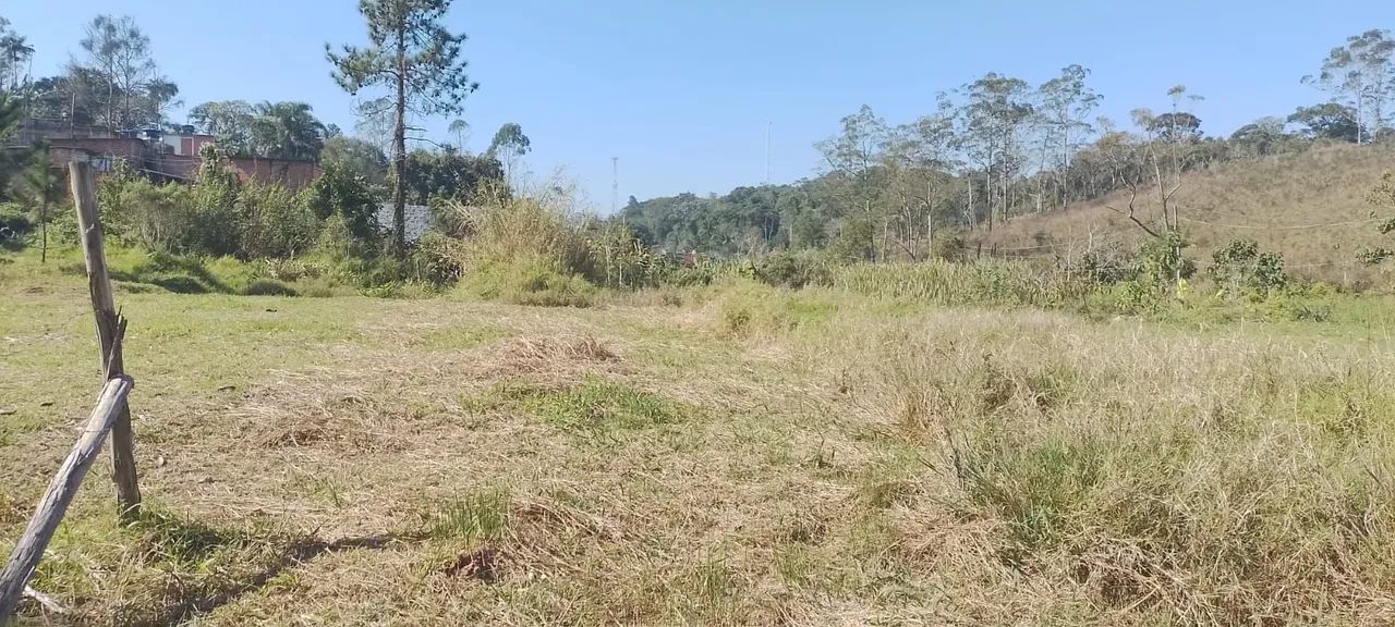 Vende-se Terreno  - Foto 2