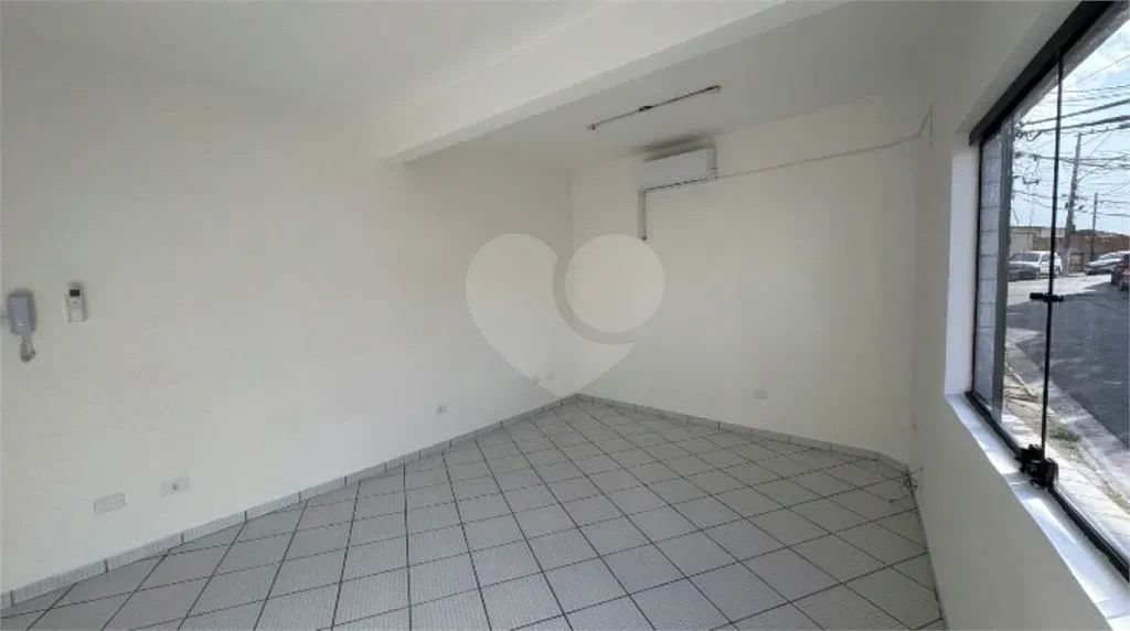 Salas para locação em Vila pirituba - SP