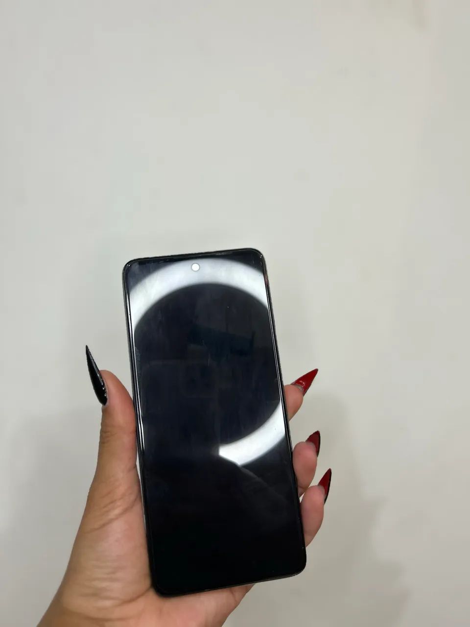 MOTO G22 NO PRECINHO - Foto 4