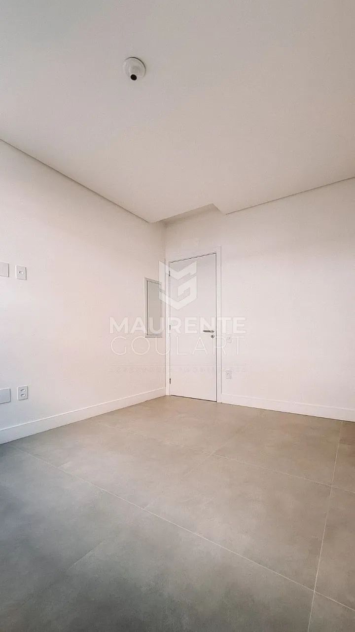 Apartamento com 1 dormitório no Estreito - Foto 4