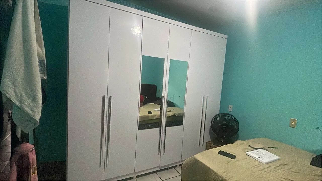Montador de móveis (montagem de móveis em geral) - Foto 5