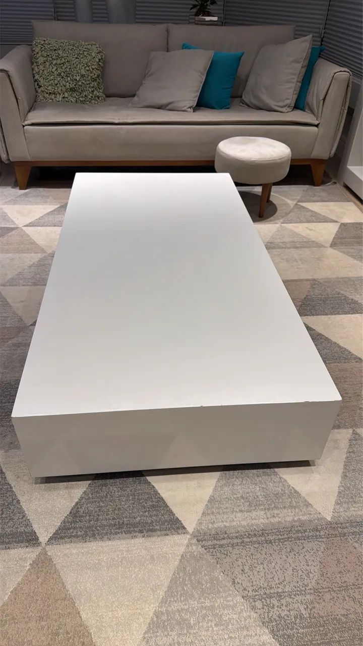 Mesa