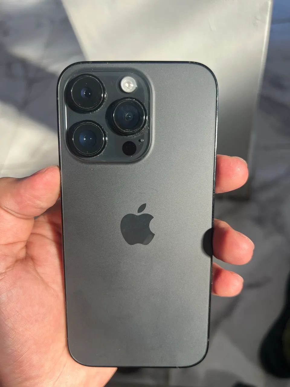 iPhone 14 Pro 128GB