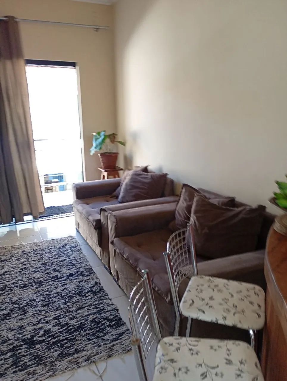 Apartamento em Porto Seguro  - Foto 3