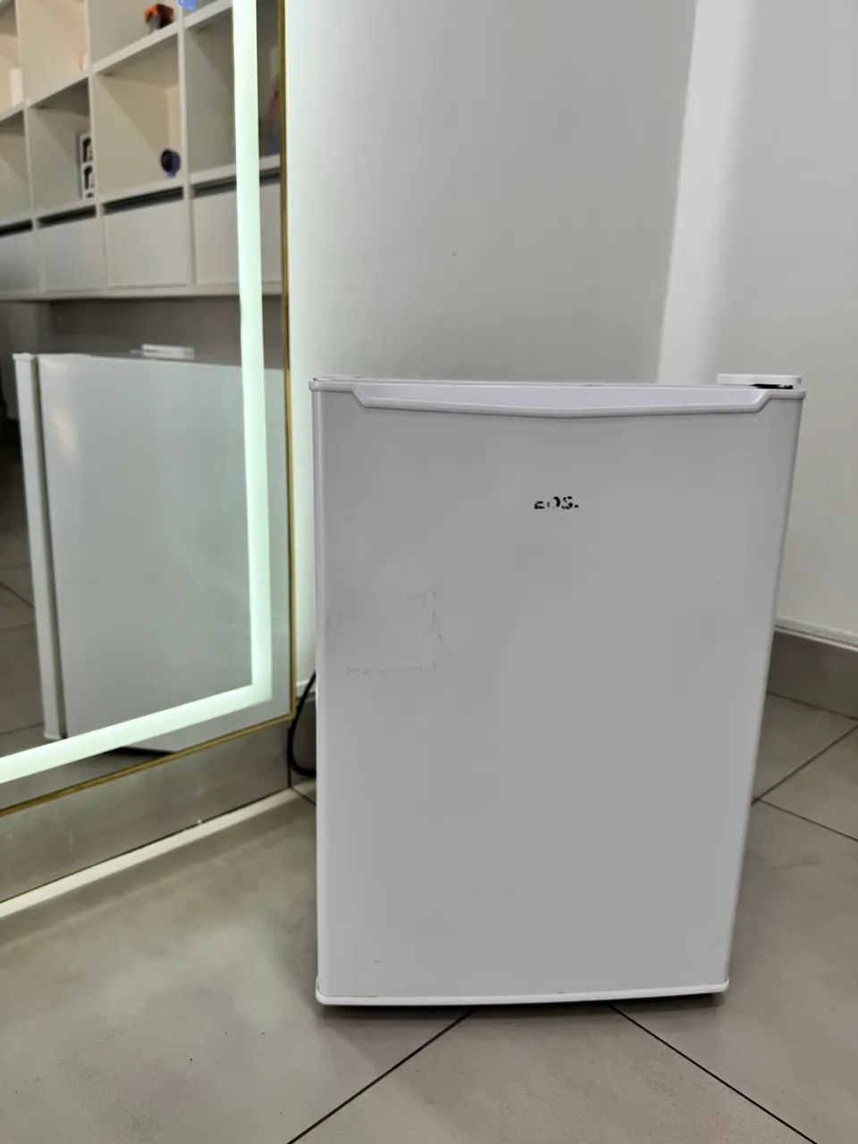 Frigobar eos  - Foto 2