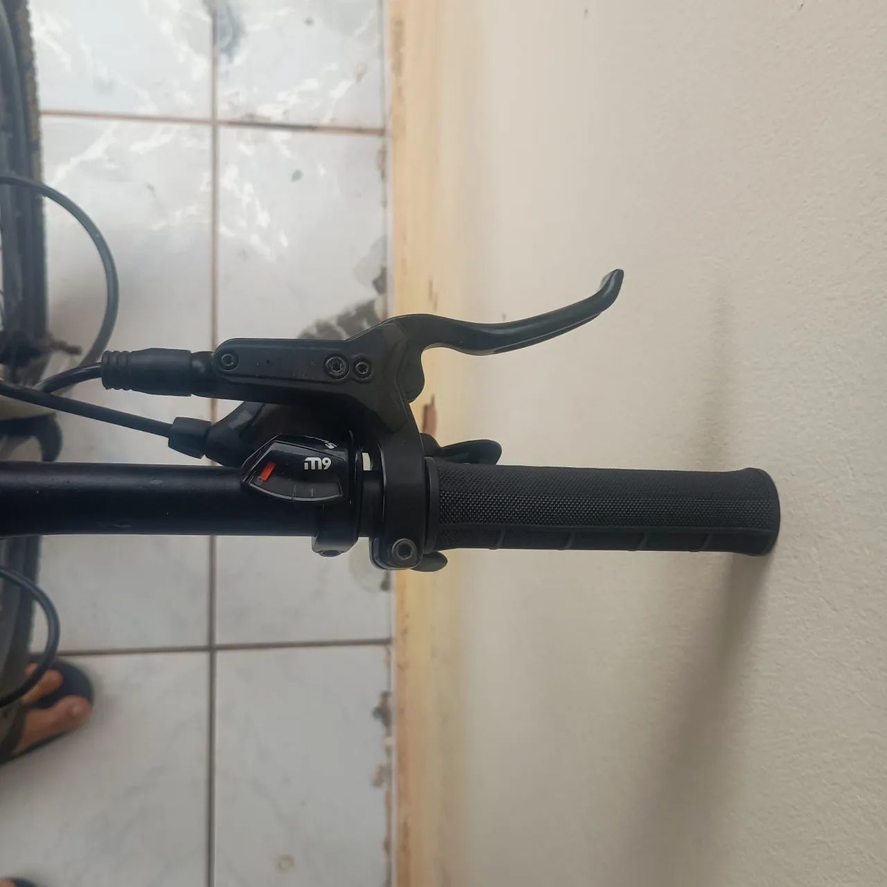 Bicicleta aro 29  - Foto 3