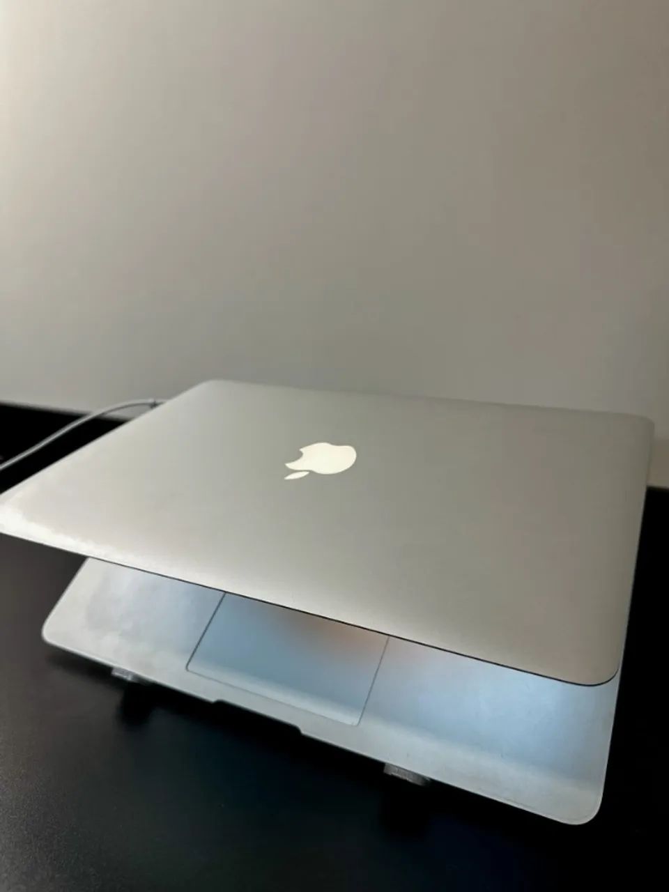 Macbook Air 2012 - Notebooks - Canudos, Novo Hamburgo 1499414059 | OLX Macbook Air 2012 - Notebooks - Canudos, Novo Hamburgo 1499414059 | OLX