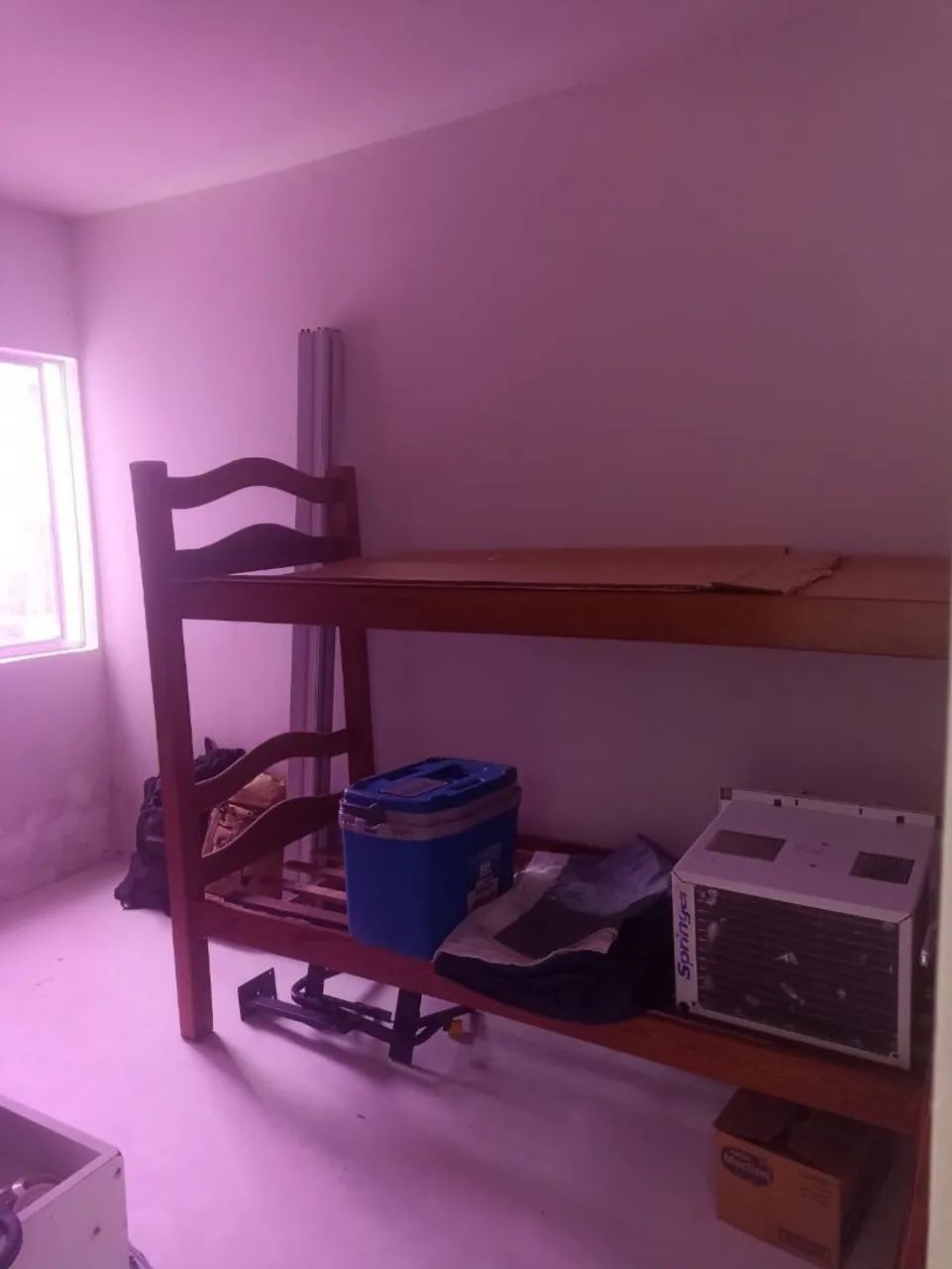 Vende um apartamento  - Foto 5