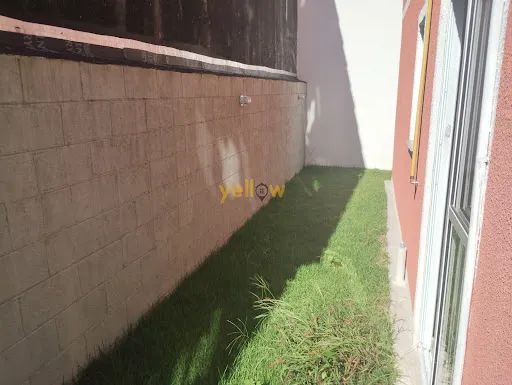 Residencial Apartamento em Suzano - Foto 2