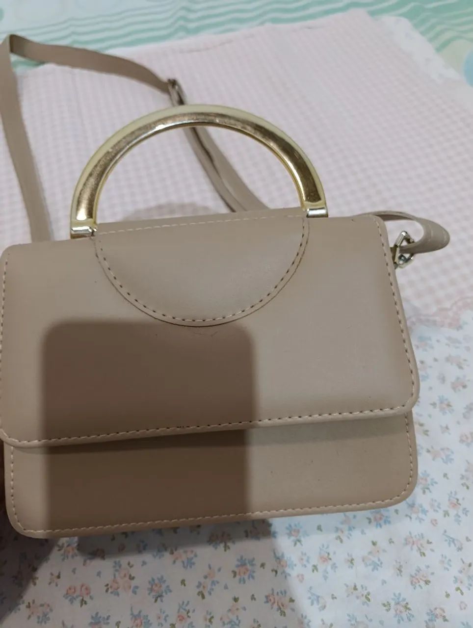 Bolsa  - Foto 3