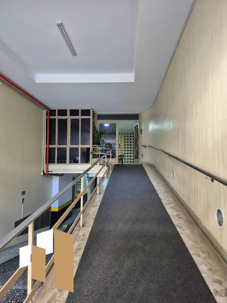 Apartamento para locação, Centro, São Paulo, SP - Foto 3
