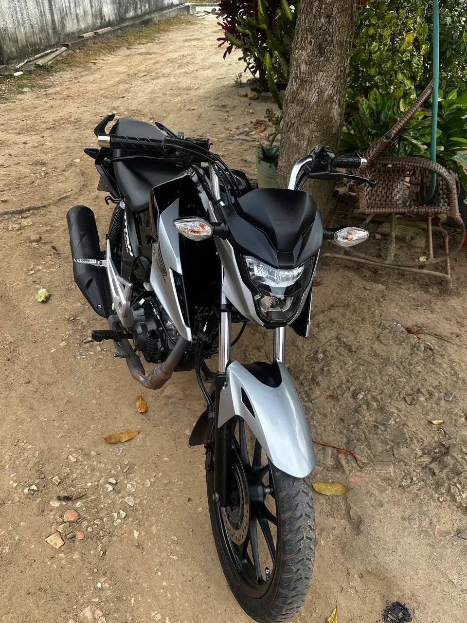 Moto nova  - Foto 3