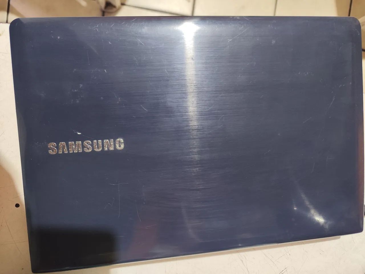 Notebook Samsung ATIV Book 2 - Foto 3