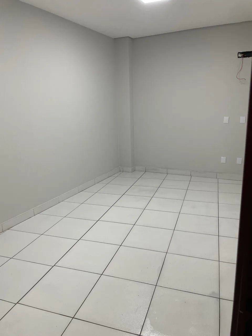 Aluguel de Sala Comercial  - Foto 2