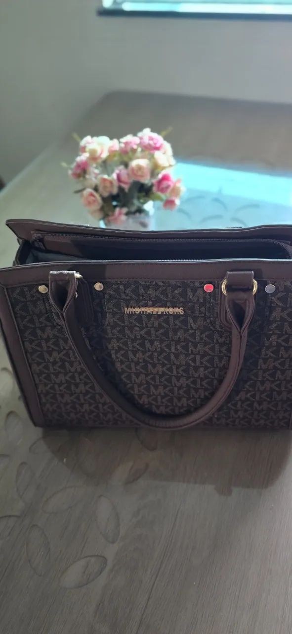 Bolsa  - Foto 2