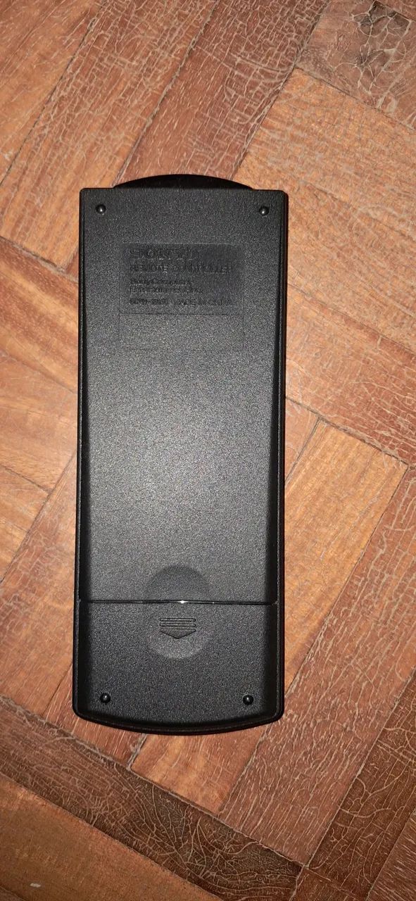 Playstation 2  - Foto 3