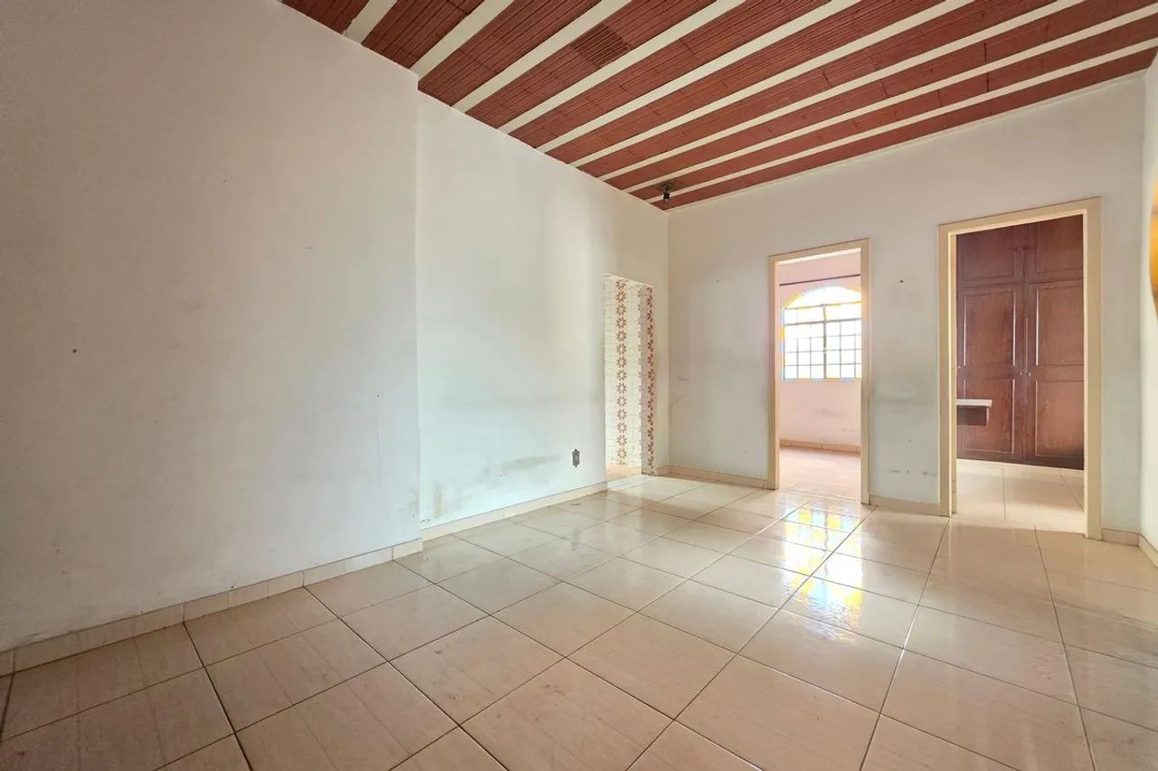 Casa à Venda - Colégio Batista, 3 Quartos, 184 m2 - Foto 5