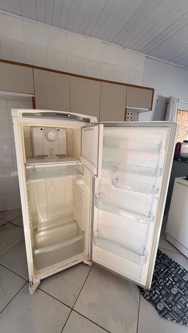 A VENDA? - Foto 2