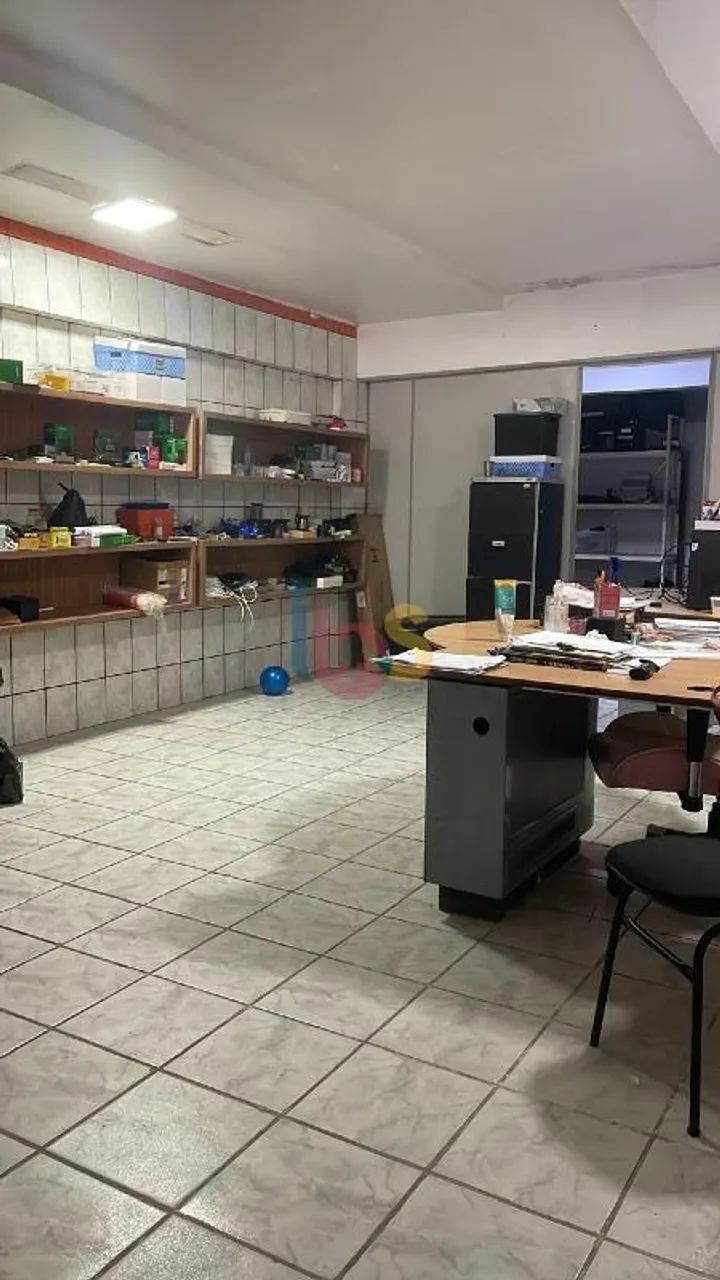 Ponto Comercial na Avenida Itabuna  Ilhéus/BA | 290 m² Construídos - Foto 4