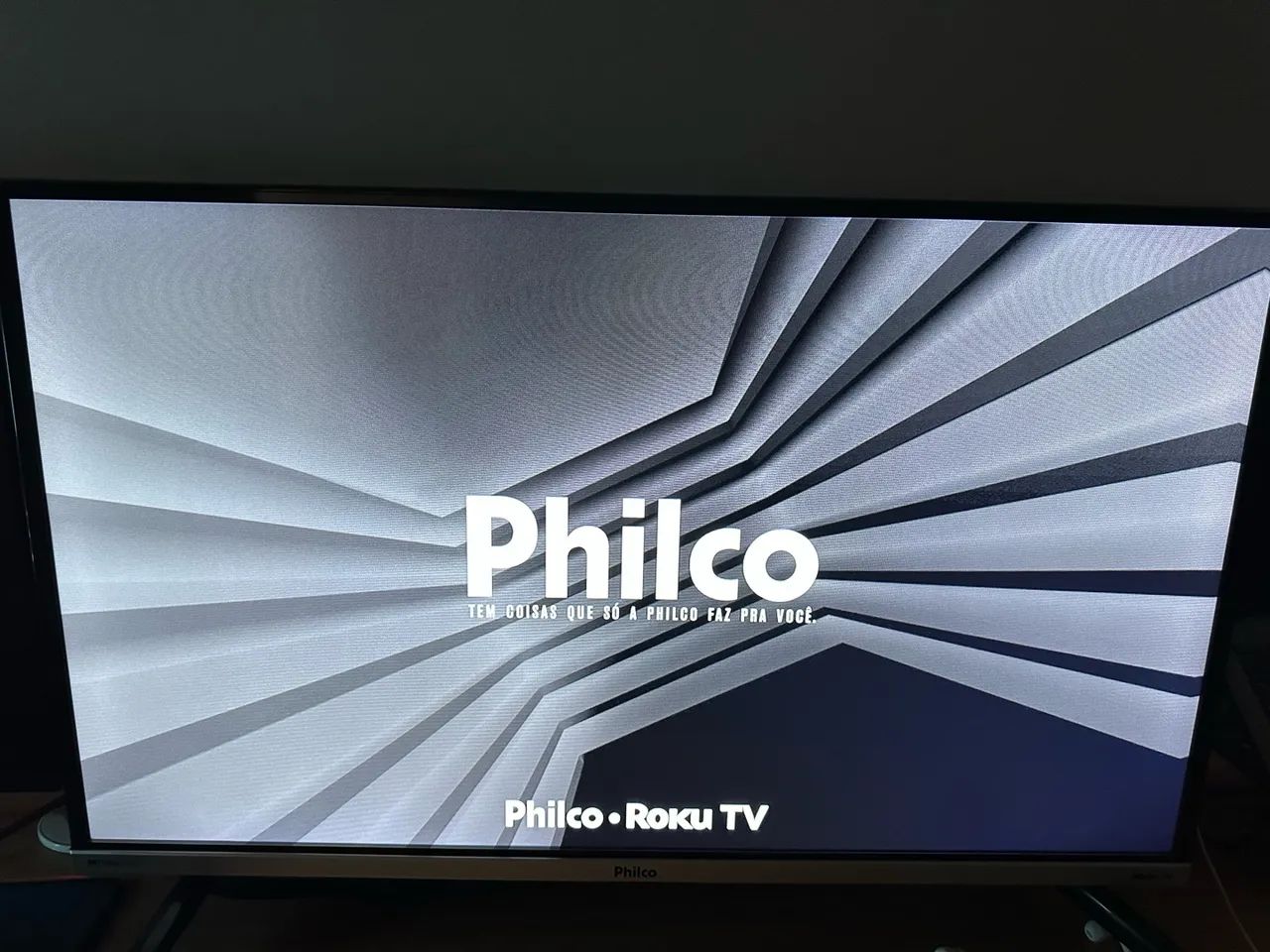 TV 32 polegadas Philco  - Foto 2