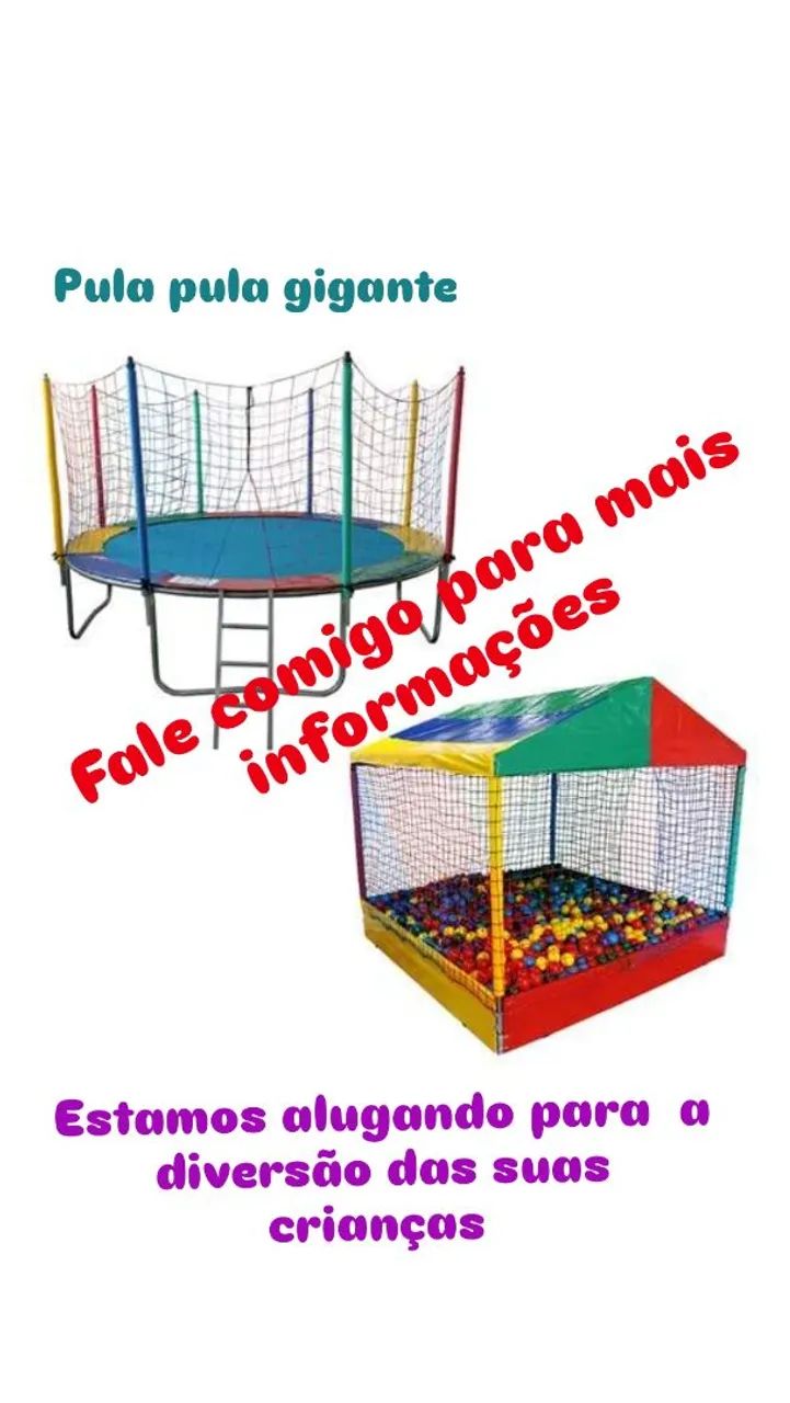 Pula pula 4.50 cm  - Foto 2