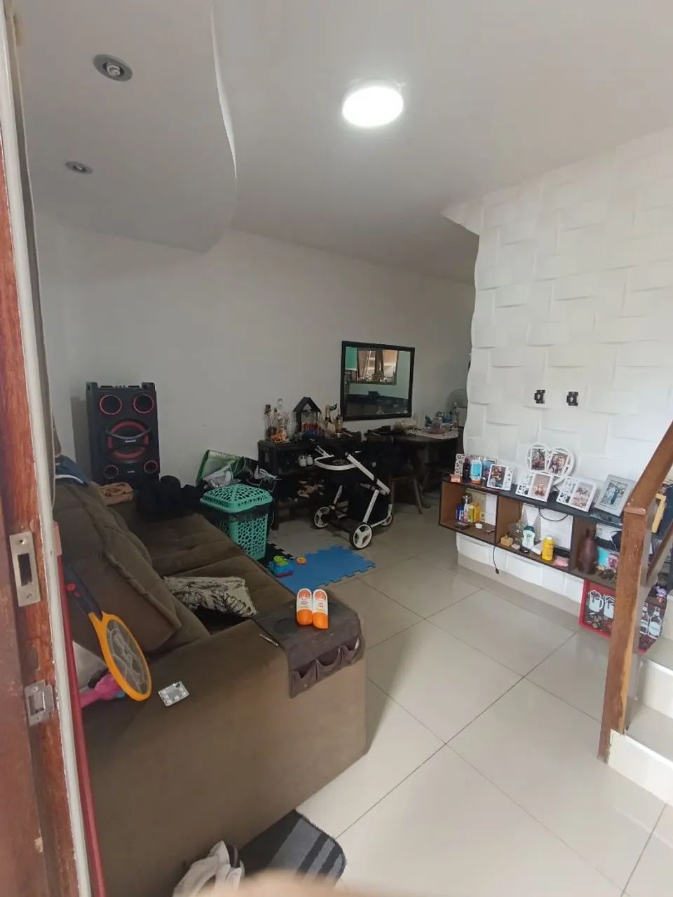 Imóvel em Itaipuaçu  - Foto 2