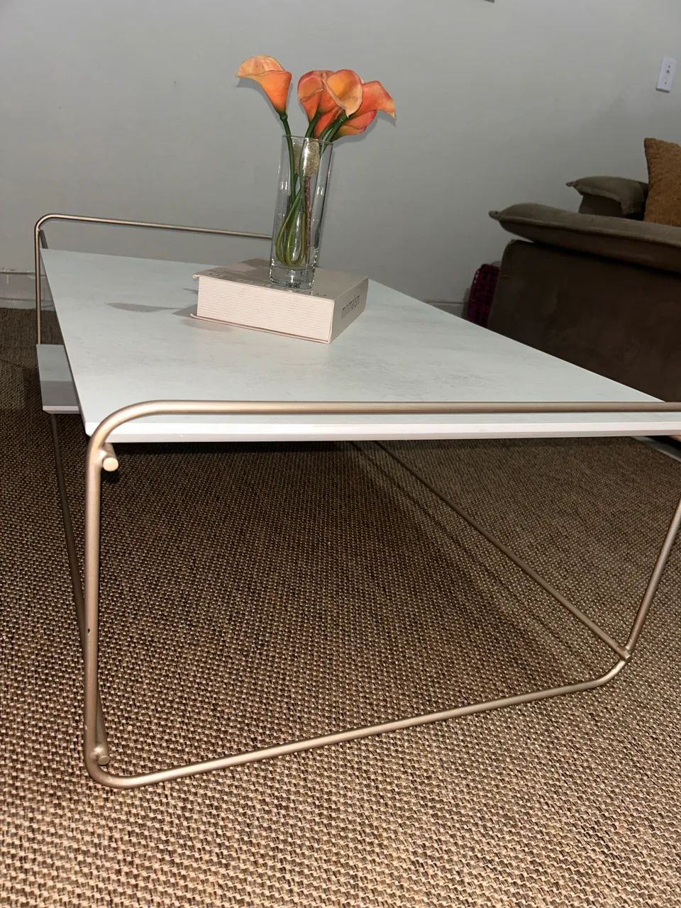 Mesa de centro  - Foto 4