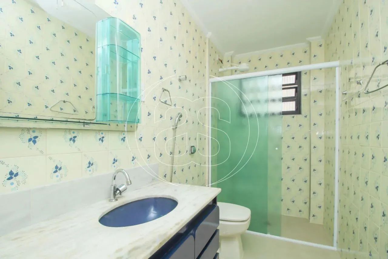 Ótima oportunidade na região da Vila Nova Conceição: 50m² e 1 Dormitório - Foto 4