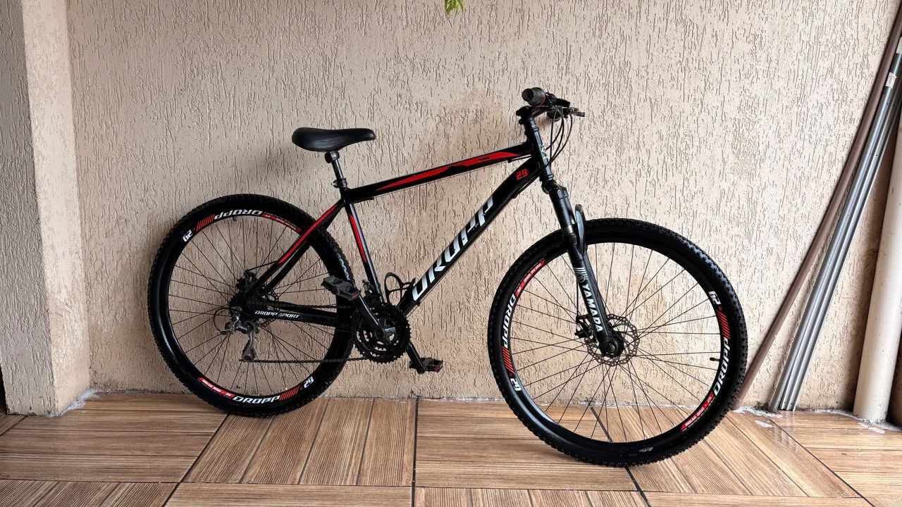 2 bicicletas!!!  - Foto 4