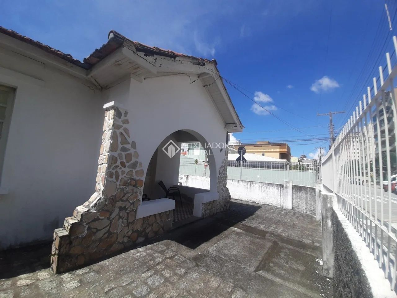 Casa no Balneário do Estreito. - Foto 5