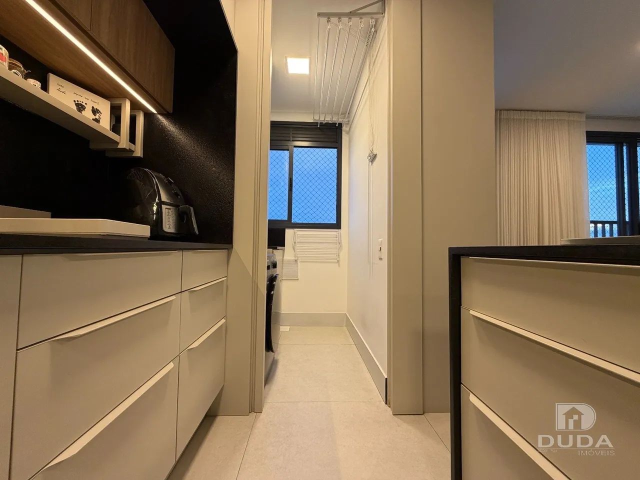 Apartamento canto - Foto 4
