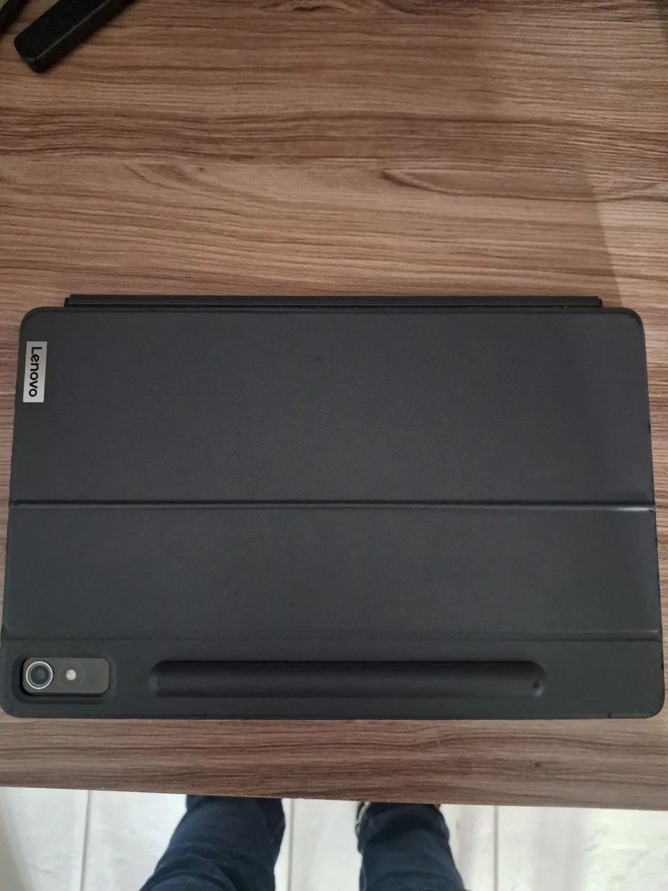 Tablet OLED - Foto 2