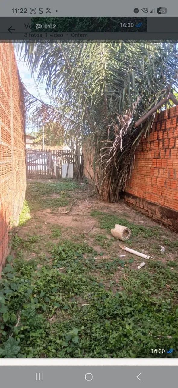 Belo jardim 2 - Foto 2