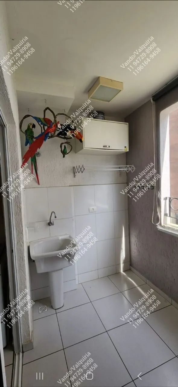 Alugo apto em Ubatuba  - Foto 7