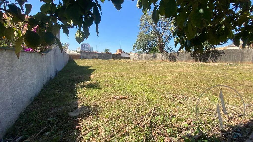 Terreno Campolim - Foto 2