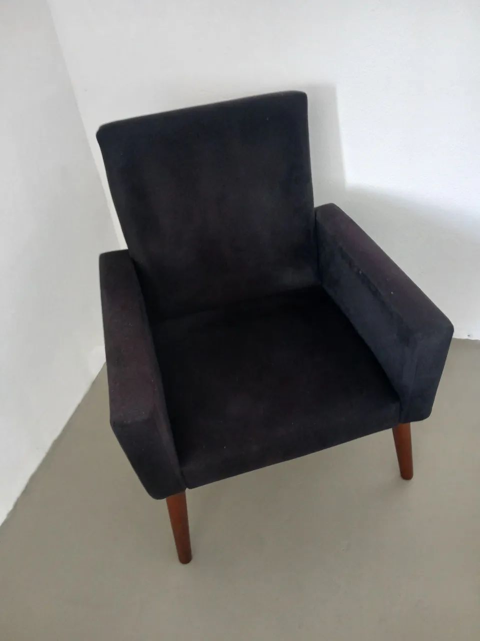 Poltronas - Foto 4