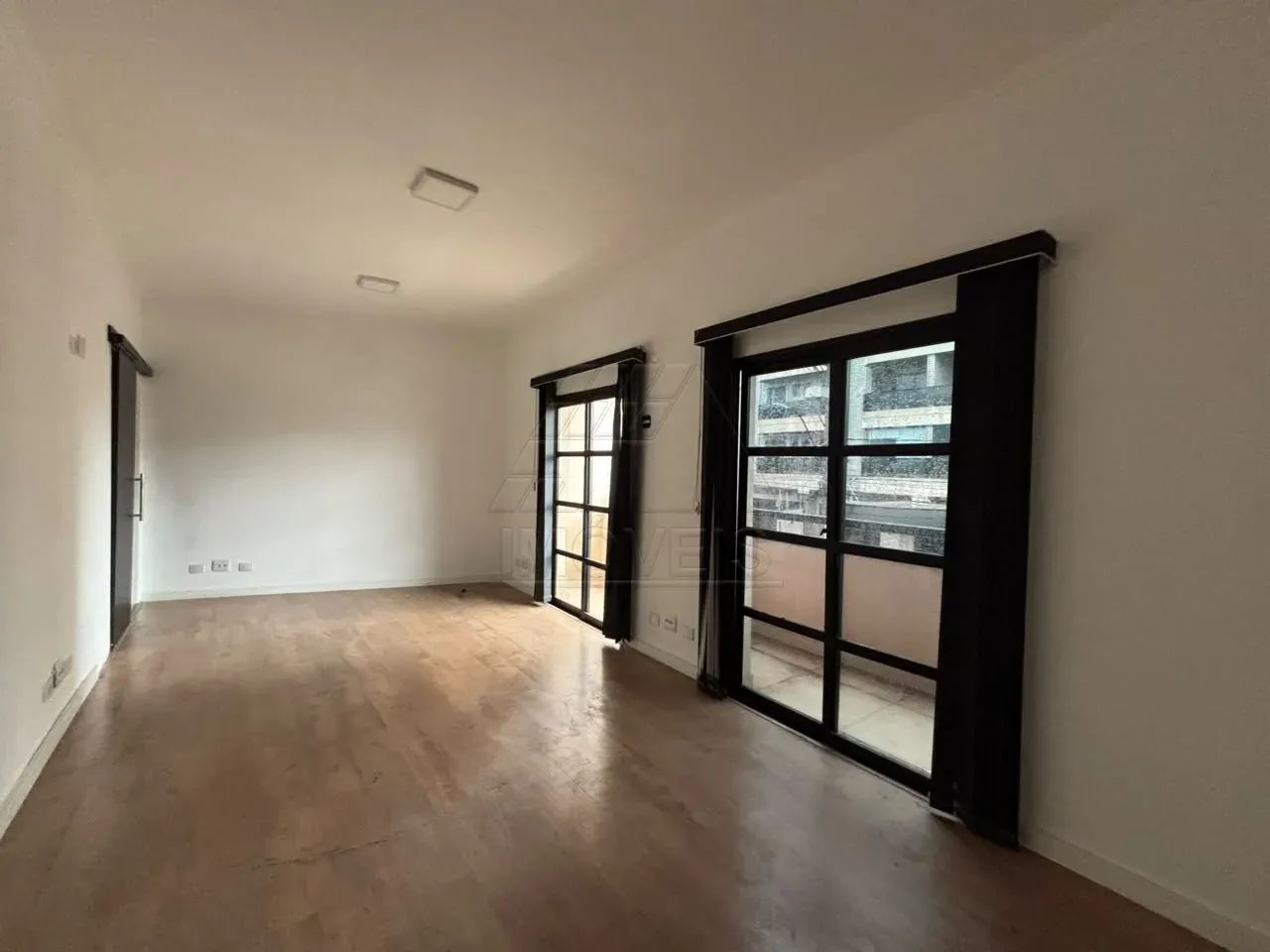 Sala Comercial para locação no Jardim Girassol em Americana