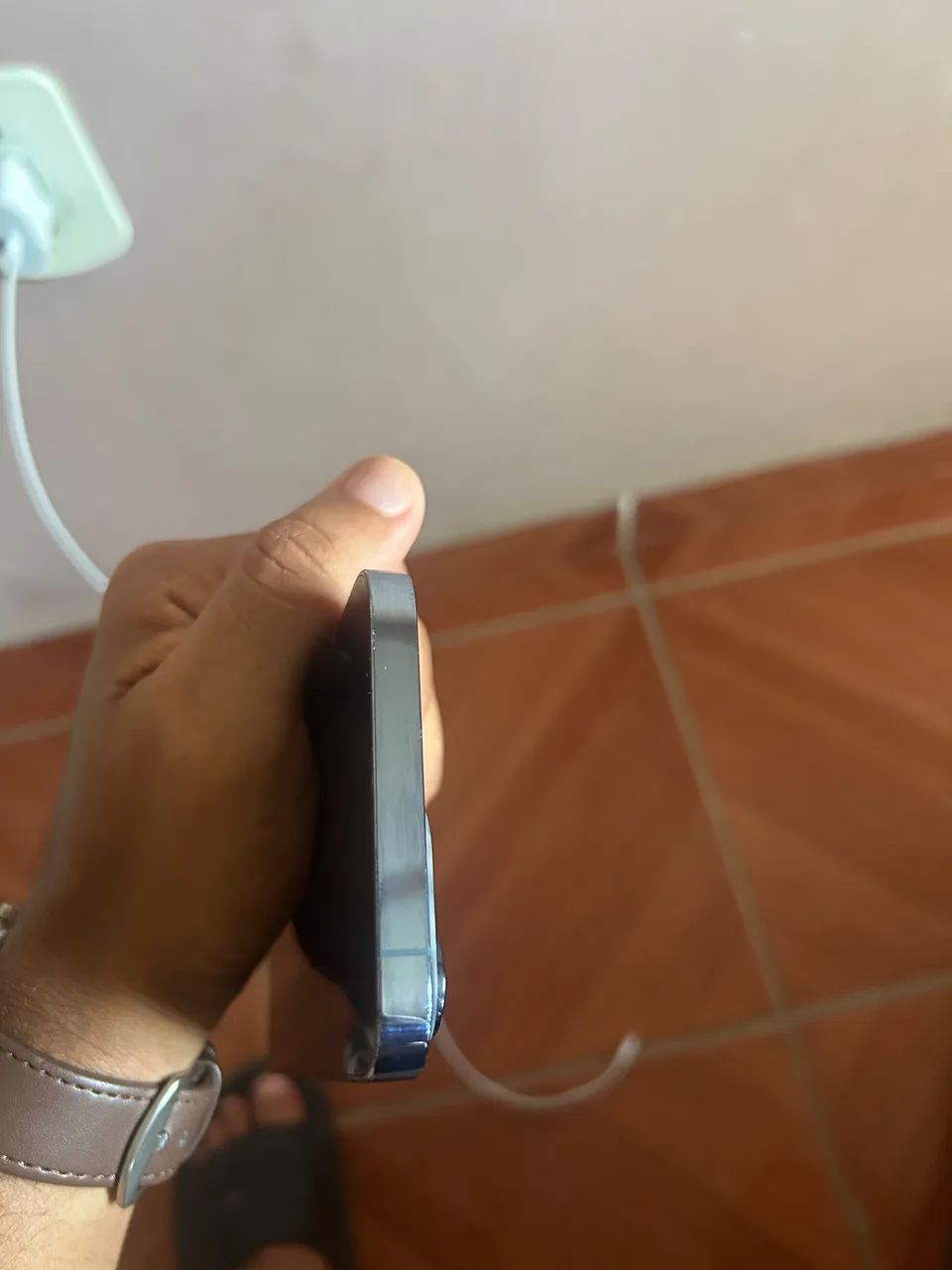 iPhone 13 Pro Max - Foto 5