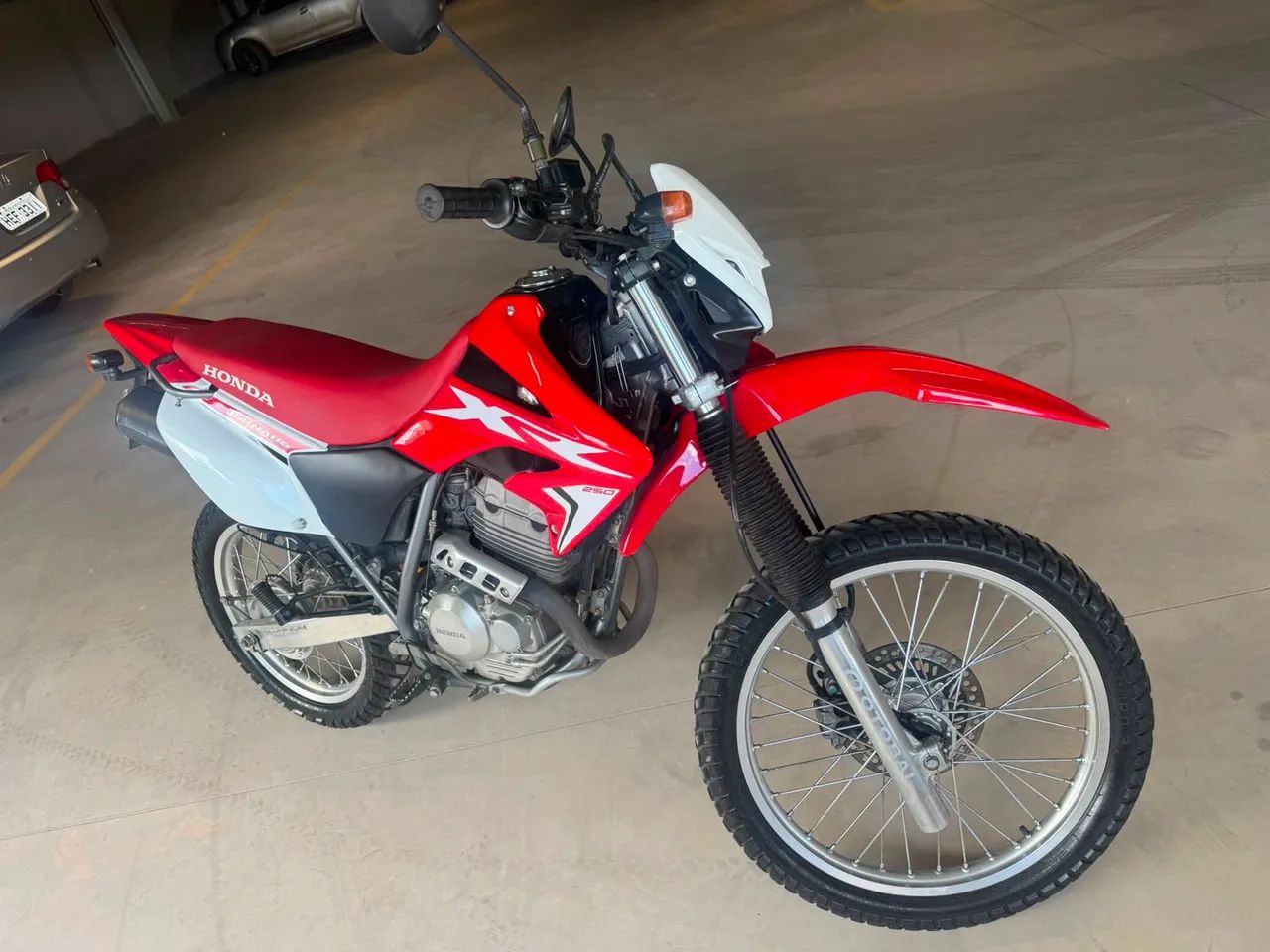 Vendo tornado para coleção  - Foto 4