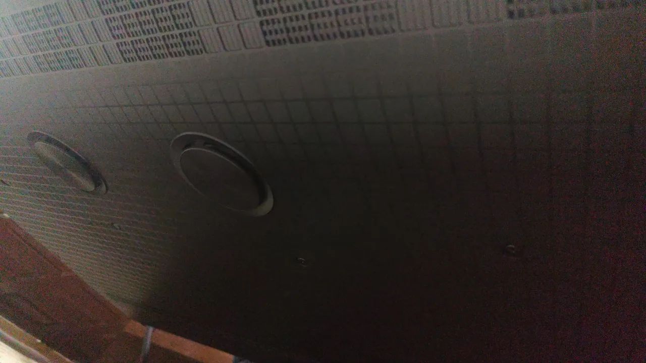 Vende -se tv nova  - Foto 2