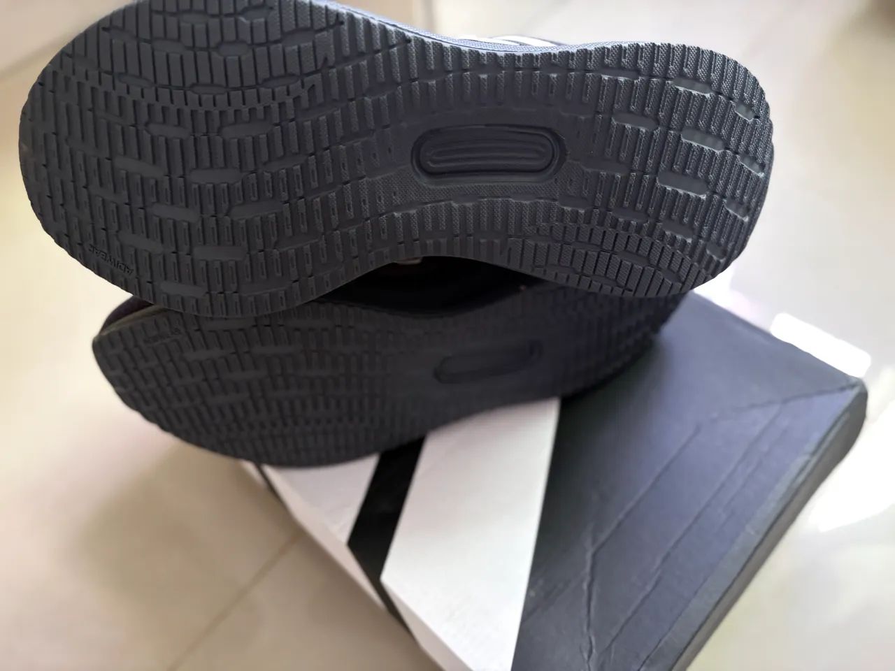 Adidas Runfalcon 5 - 39 - Foto 2