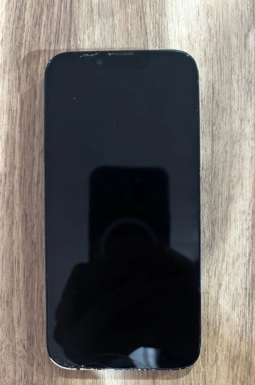 Iphone 14 128gb - Foto 2