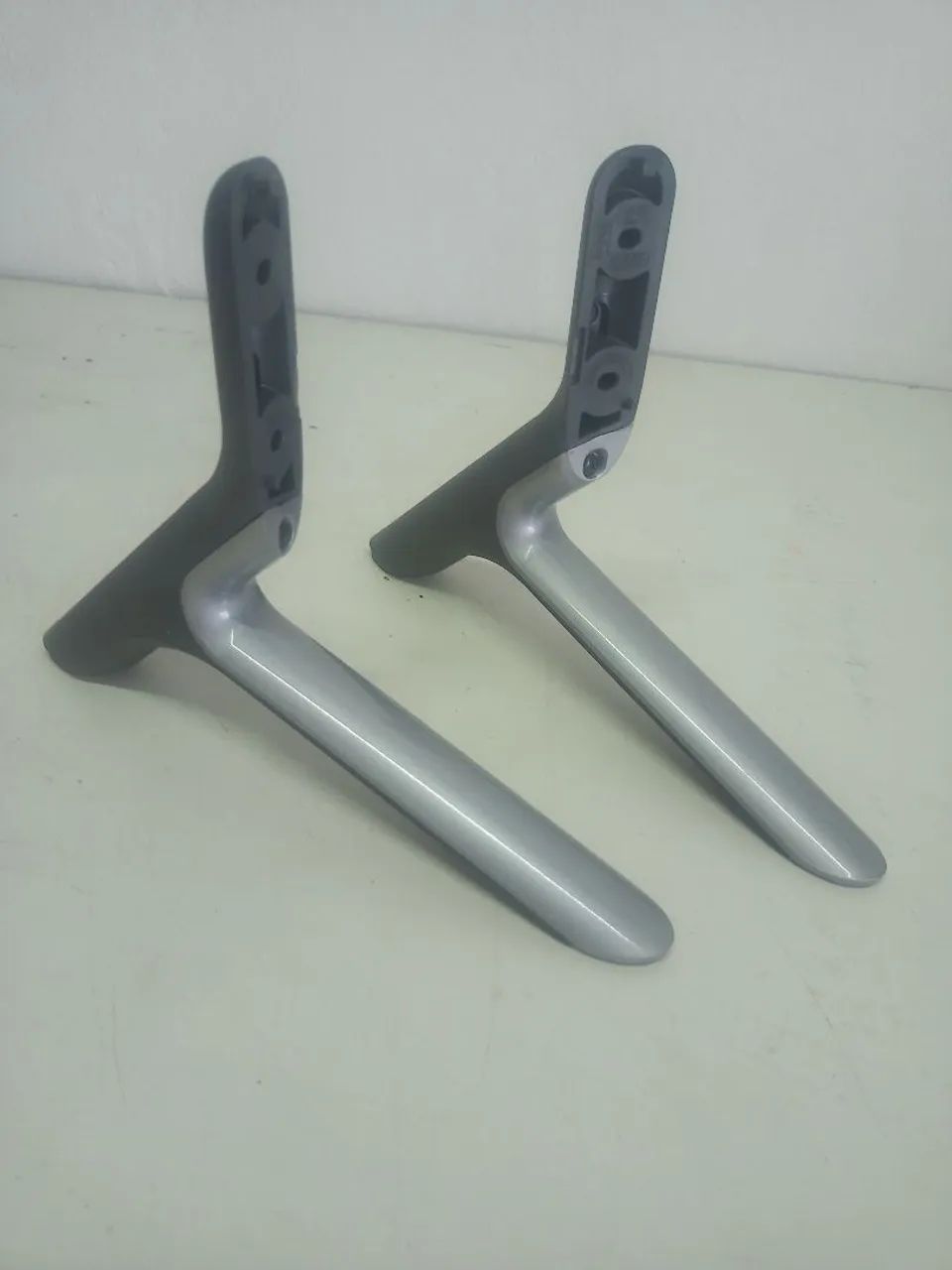 Base para tv LG 
