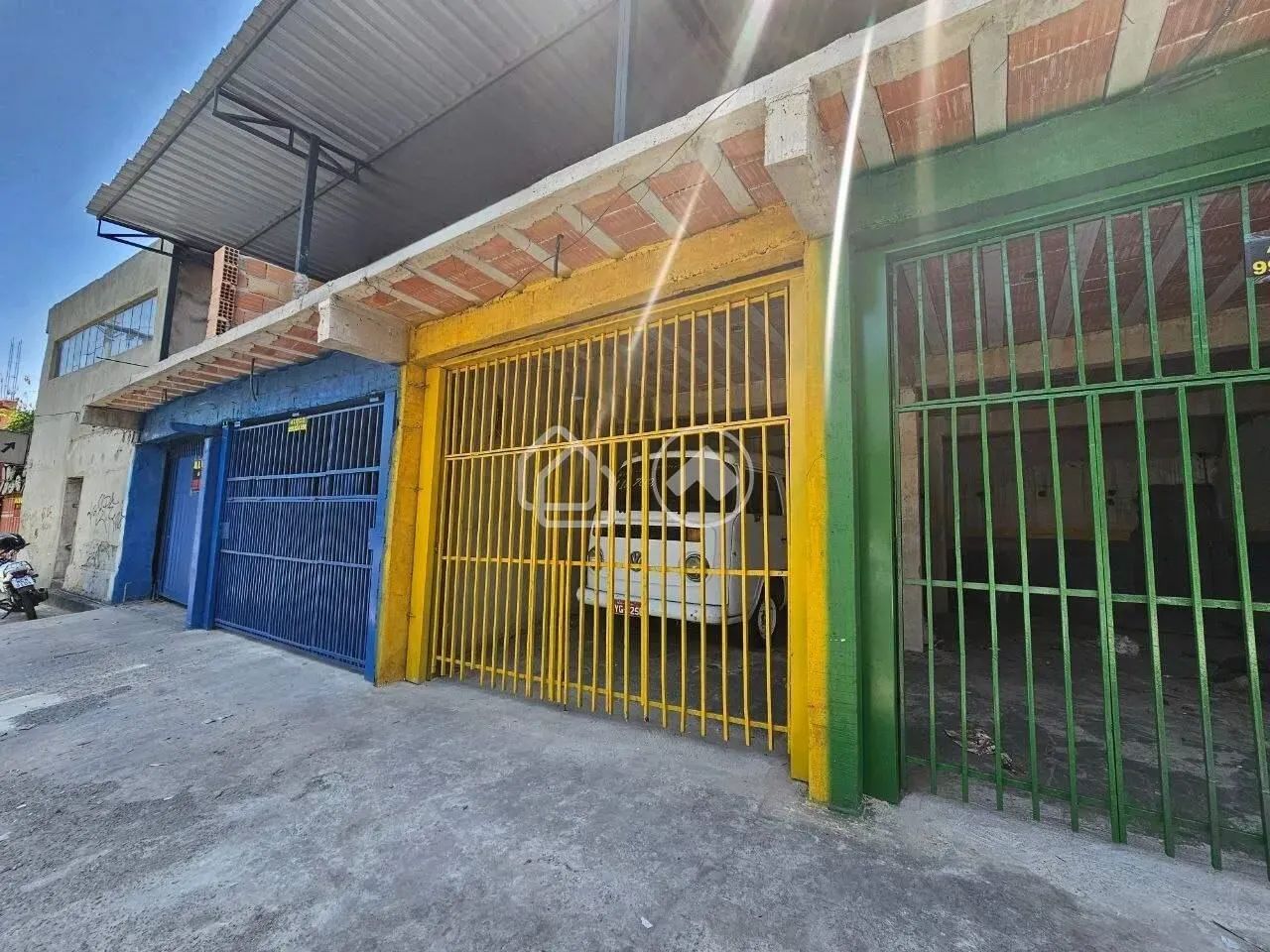 Loja excelente localizaçap no Alugel - Foto 4