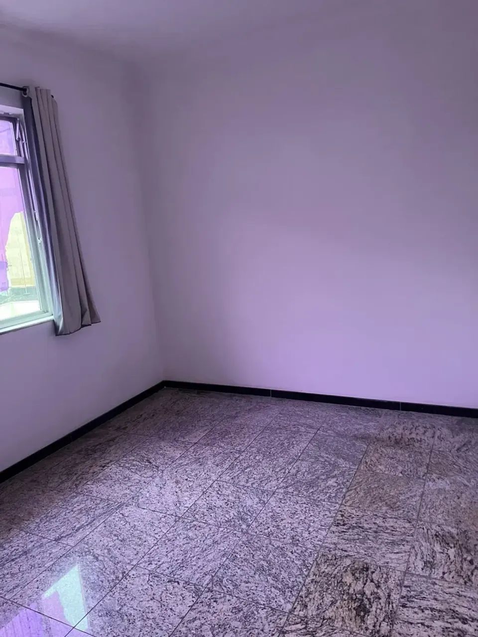 Apartamento de 125 m² com 3 quartos e suíte - Foto 3