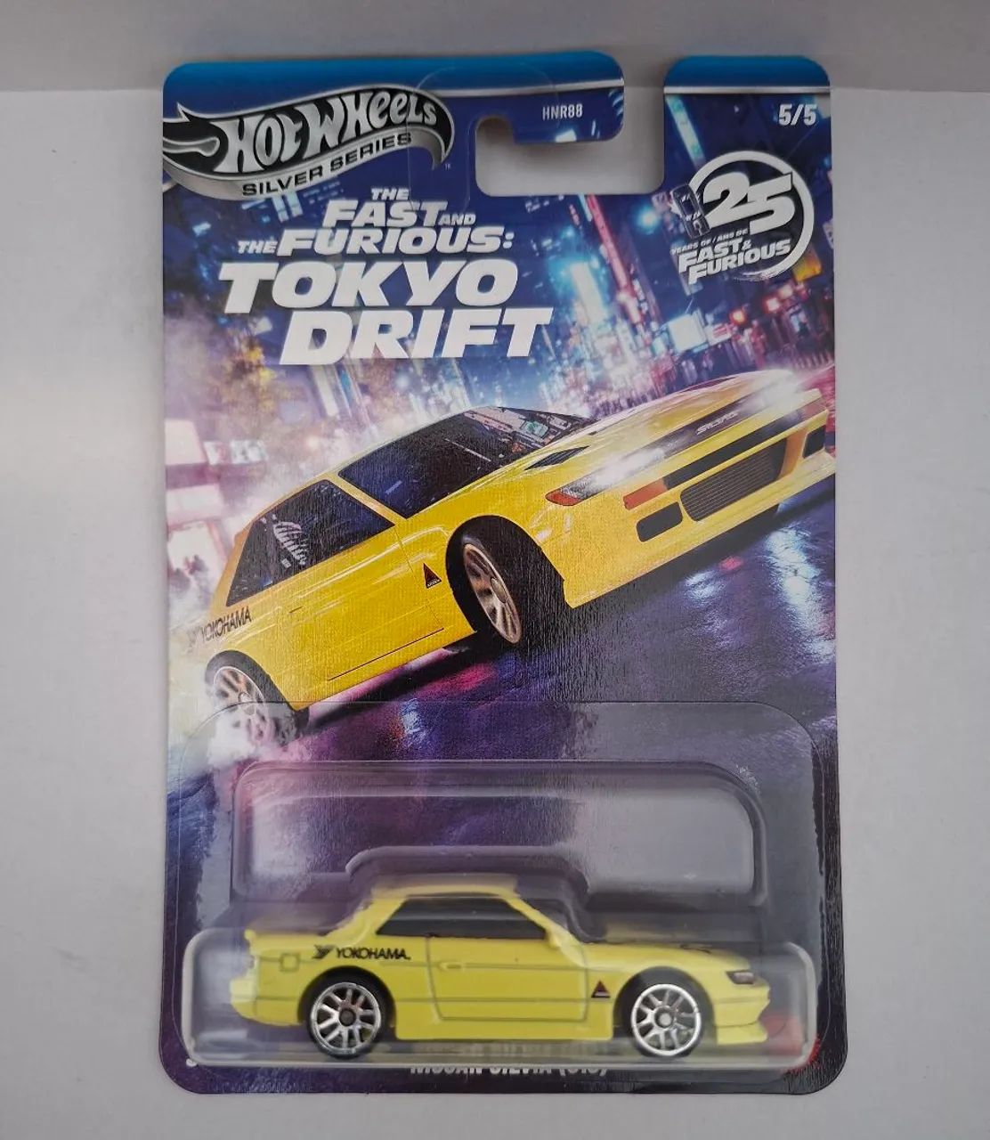 Hot wheels - Foto 5