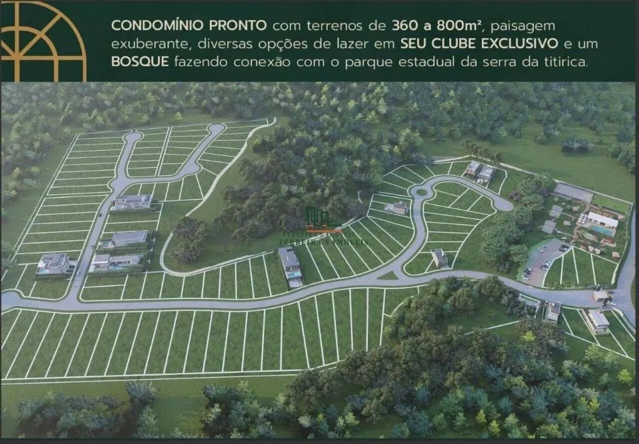 Terreno | Venda | Várzea das Moças - Foto 2
