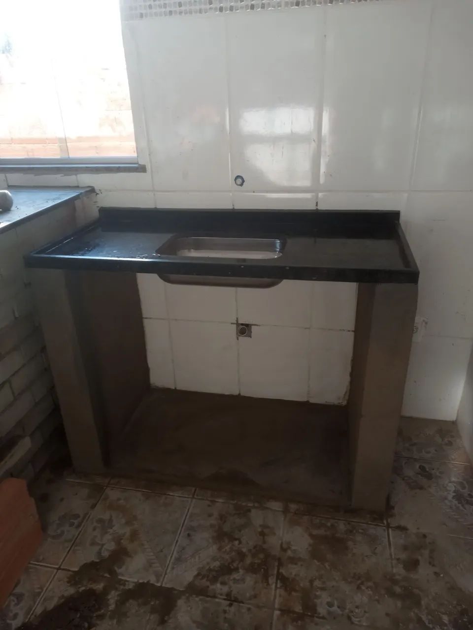Marido de aluguel  - Foto 2